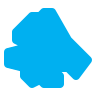 Abruzzo region