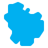 Basilicata Region