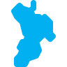 Calabria Region