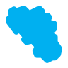 Campania Region