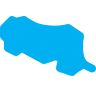 Emilia-Romagna Region