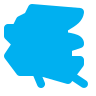 Friuli Venezia Giulia Region