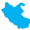 Lazio Region