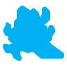 Lombardy Region