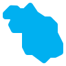 Marche Region