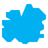 Molise Region