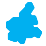 Piedmont Region