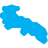 Puglia Region