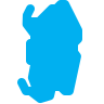 Sardinia Region