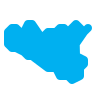 Sicily Region
