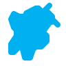 Trentino-South Tyrol Region