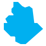 Umbria Region