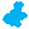 Veneto Region