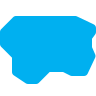 Aosta Valley Region