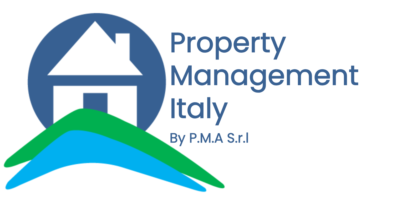 Property Management Italy